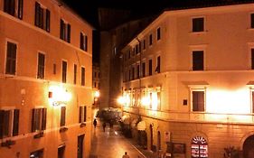 Appartamento Palazzo Sadun